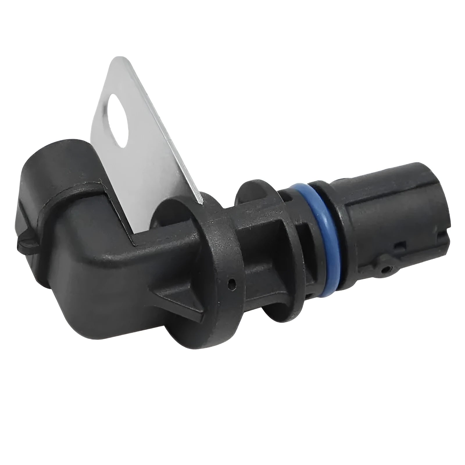 OE crankshaft position sensor part number 12560228 for Buick and Chevrolet vehicles