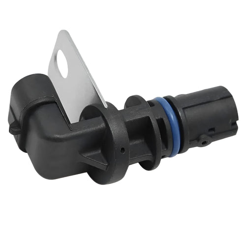 OE crankshaft position sensor part number 12560228 for Buick and Chevrolet vehicles