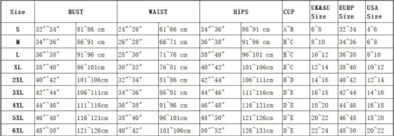 Women's high waist conservative swimsuit bikini set in solid colour