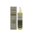 120ml bottle of Platthana Secret Hair Essential Oil for daily scalp massage