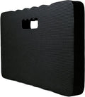 EVA foam garden kneeler pad cushion in multiple colours for outdoor gardening knee protection
