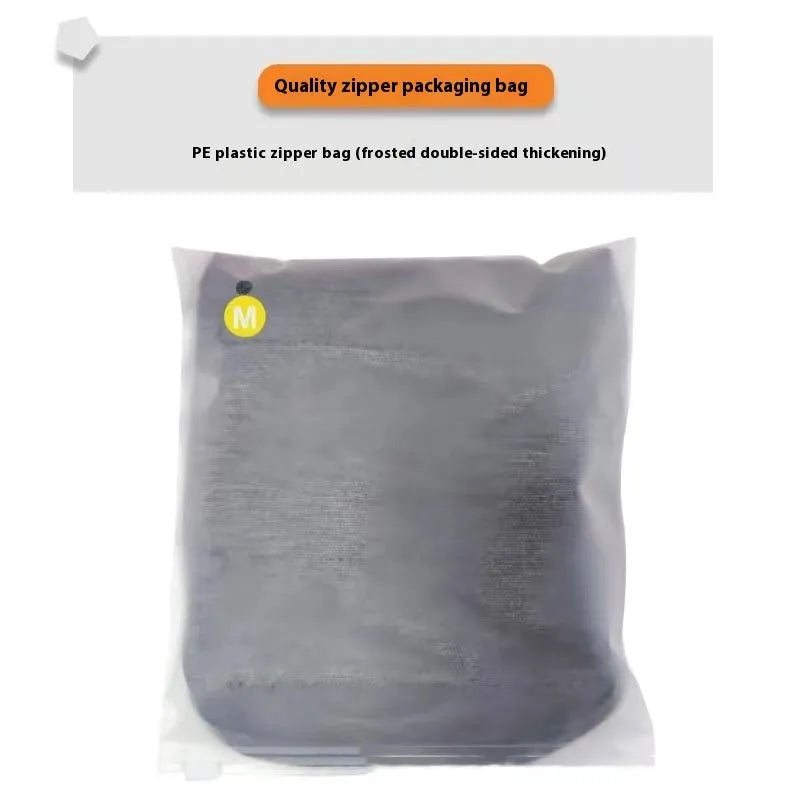 Heather Grey dog anxiety pressure vest and warm jacket in brocade cotton ponte de roma fabric.