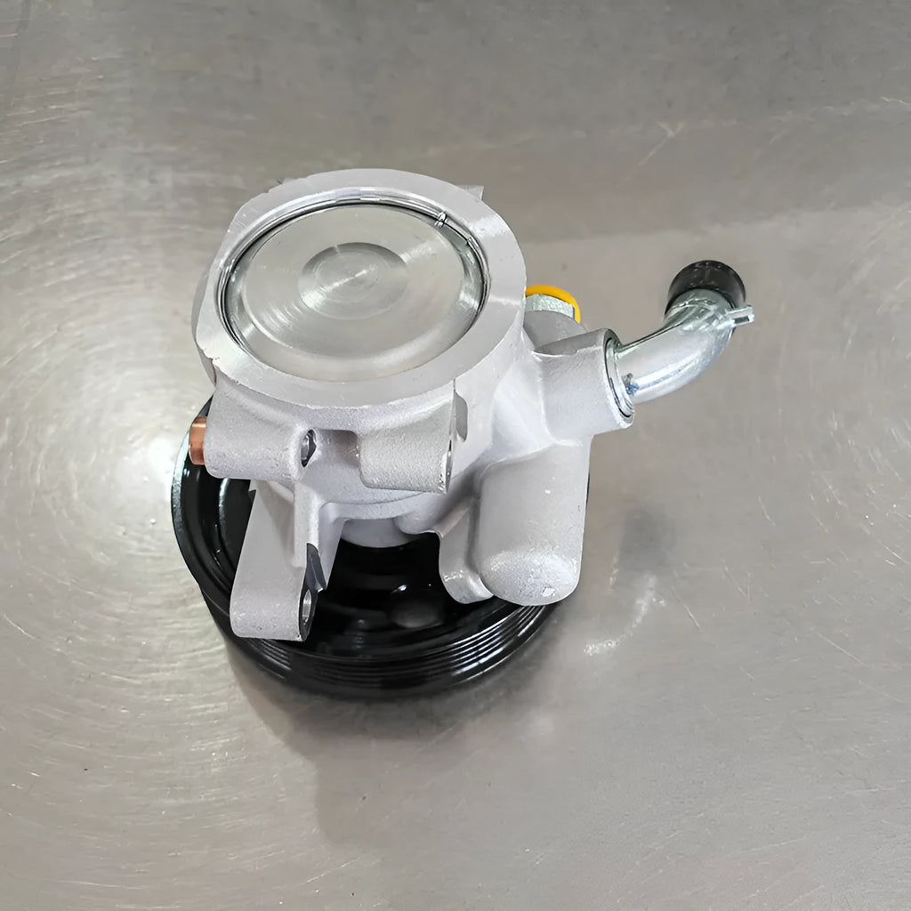 2S65-3A696DA electric steering booster for Ford Focus 1.6 aluminium alloy assembly 15cm