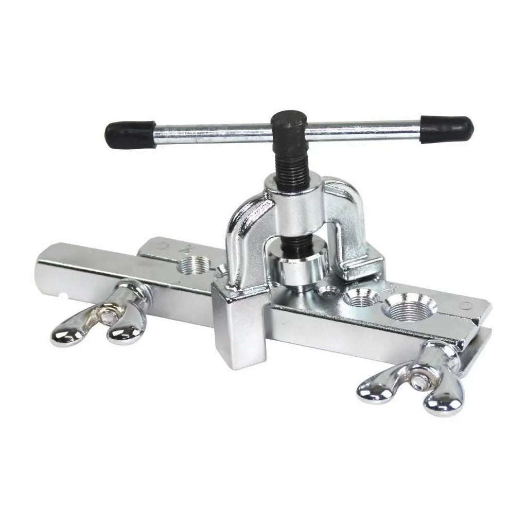 CT-278 trumpet pipe expander tool set for brass instrument mouthpipe servicing
