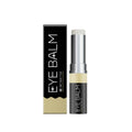 Retinol moisturising eye cream stick in 3g compact pack for delicate eye area care