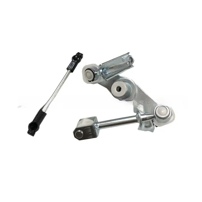 Gear shifting mechanism gearbox lever stabiliser bar for Daewoo Chevrolet Buick Kai Yue Cruze