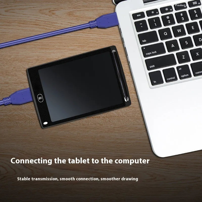 USB 3.0 male-to-male data cable with nickel-plated connectors, multiple lengths available