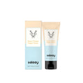 100g tube of Sweet Cheeks baby diaper paste or nappy cream