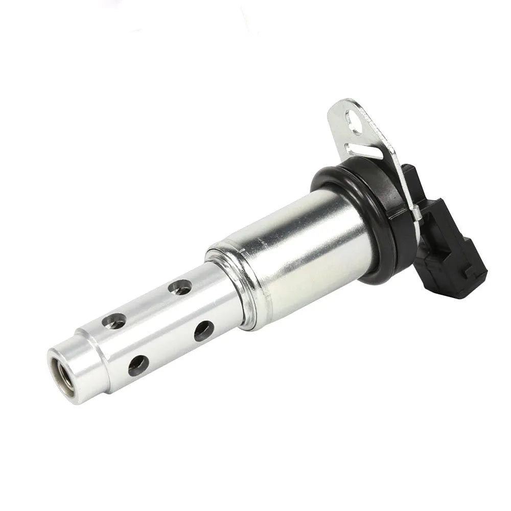 BMW camshaft VVT solenoid valve metal replacement part 25 cm length