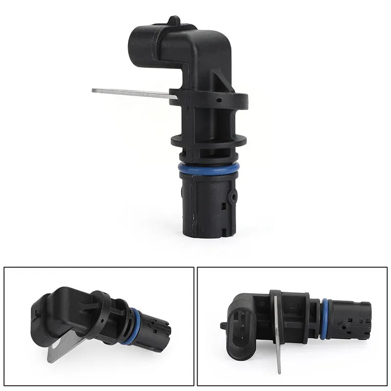 OE crankshaft position sensor part number 12560228 for Buick and Chevrolet vehicles