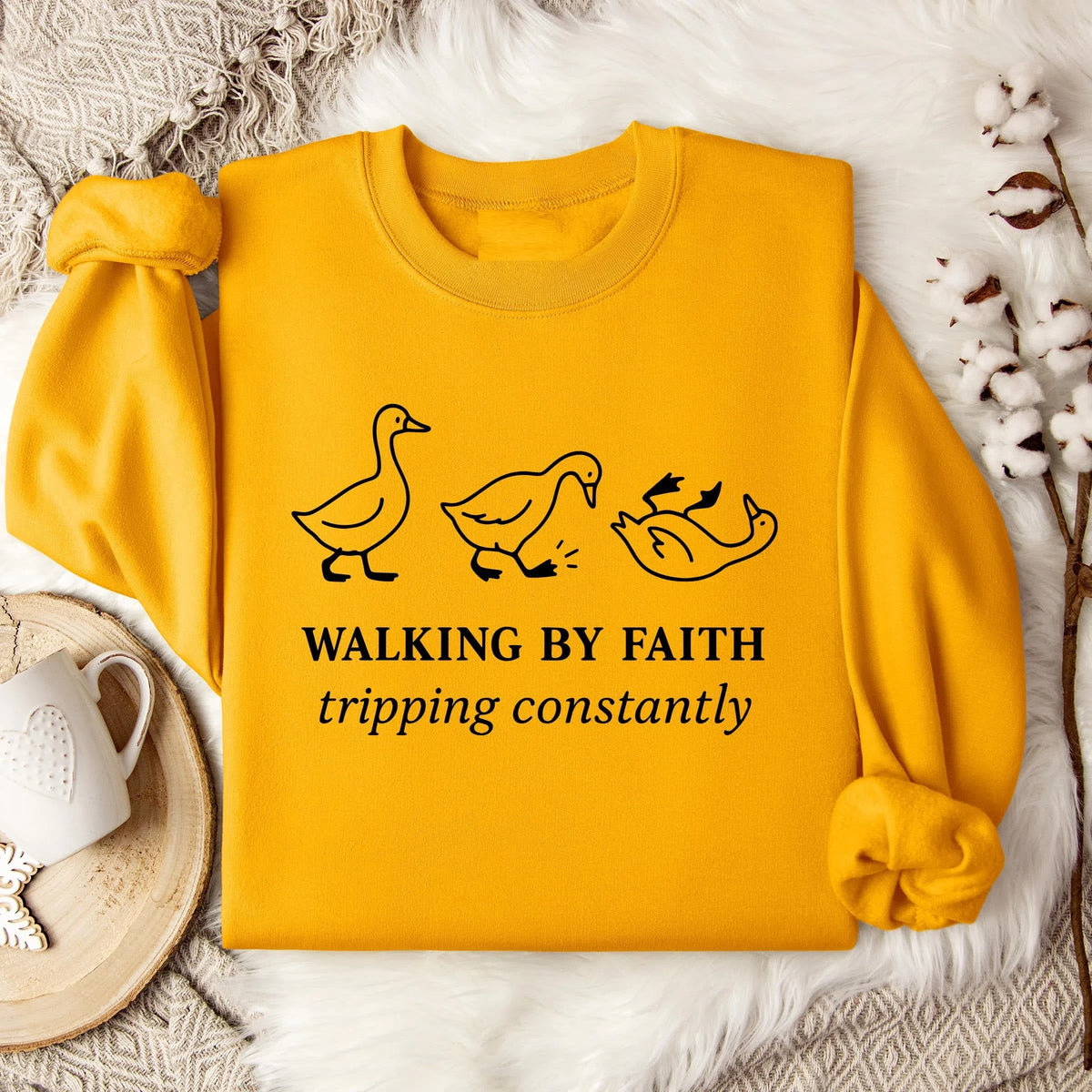 Loose fit cotton pullover hoodie for men and women autumn winter, available in multiple colours, size S to 3XL