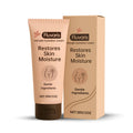 Intimate Hydration Cream 30g tube with aloe extract and lactic acid for sensitive skin