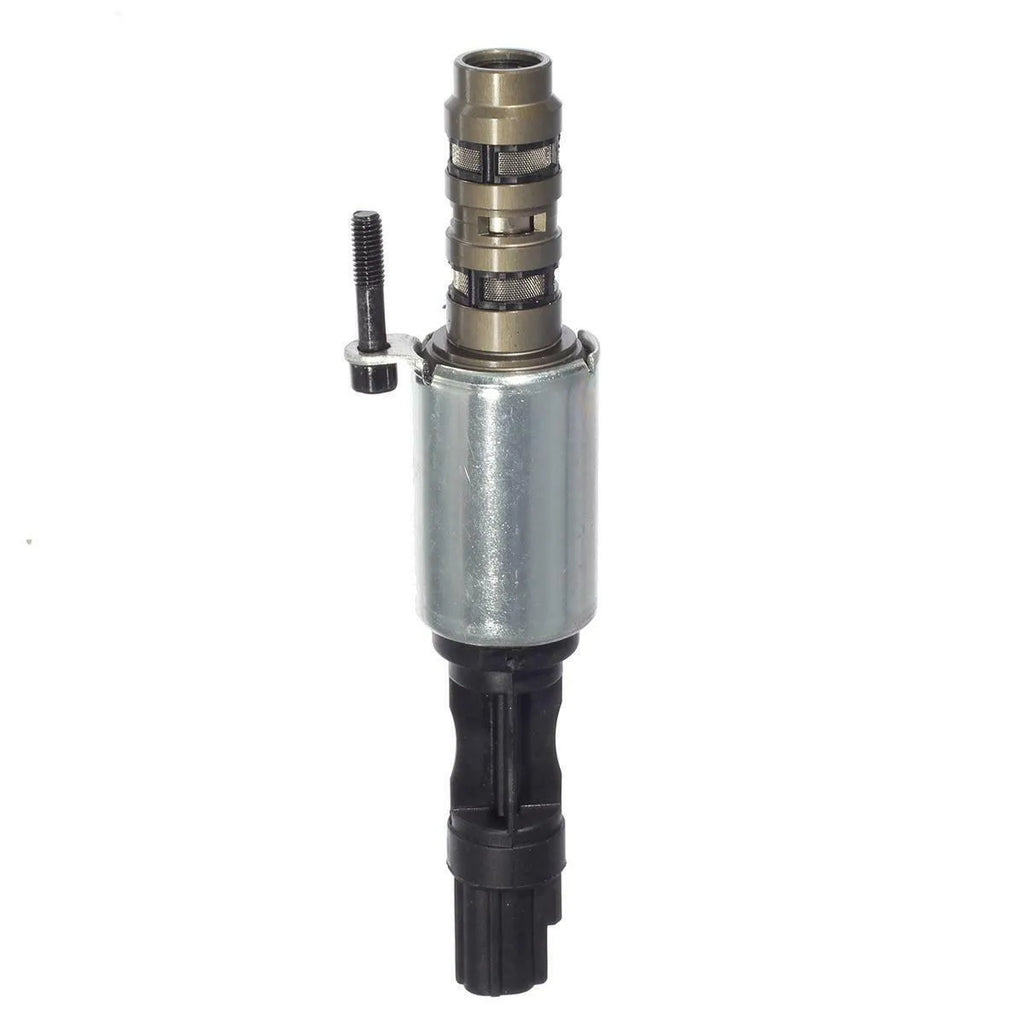 Ford engine oil control valve VVT solenoid for Mustang Explorer vehicles
