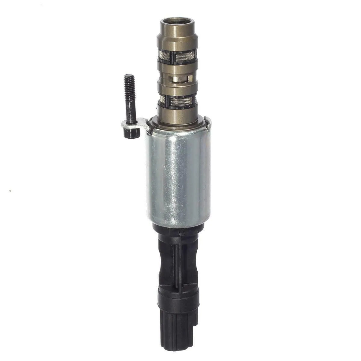 Ford engine oil control valve VVT solenoid for Mustang Explorer vehicles