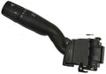Ford turn signal steering wiper motor assembly replacement part.
