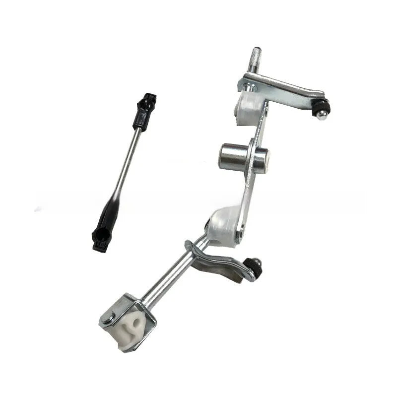 Gear shifting mechanism gearbox lever stabiliser bar for Daewoo Chevrolet Buick Kai Yue Cruze