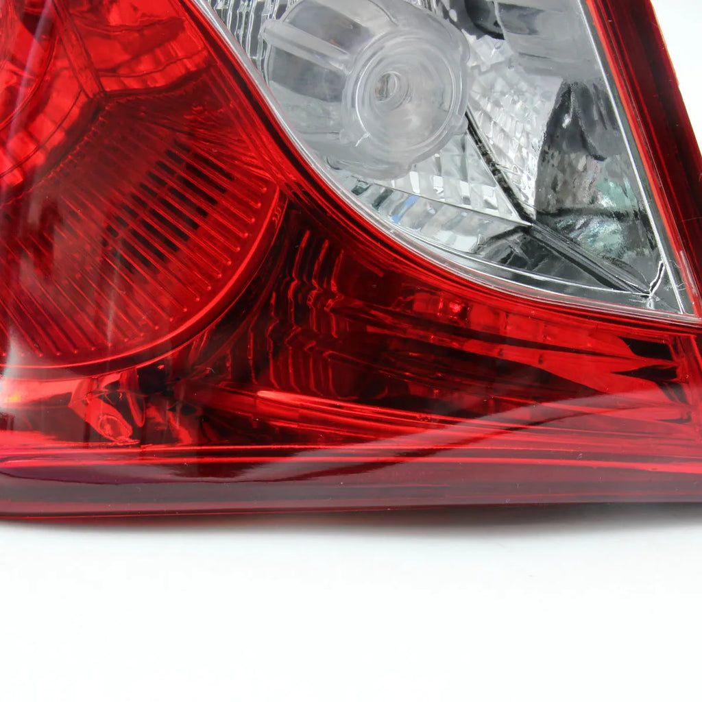 Hyundai Sonata tail light outer half assembly replacement part for 2011-2014 models
