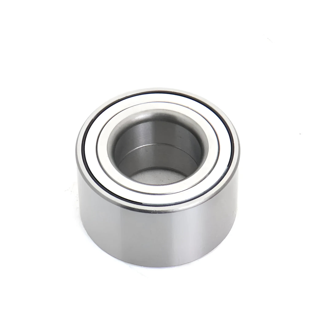 Automotive hub bearing FB01-26-151 with 40mm inner diameter for Mazda 6 GG 2003-2016