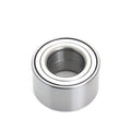 Automotive hub bearing FB01-26-151 with 40mm inner diameter for Mazda 6 GG 2003-2016
