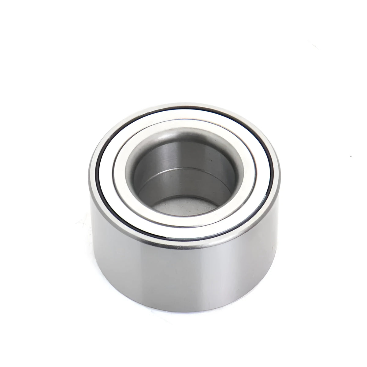 Automotive hub bearing FB01-26-151 with 40mm inner diameter for Mazda 6 GG 2003-2016