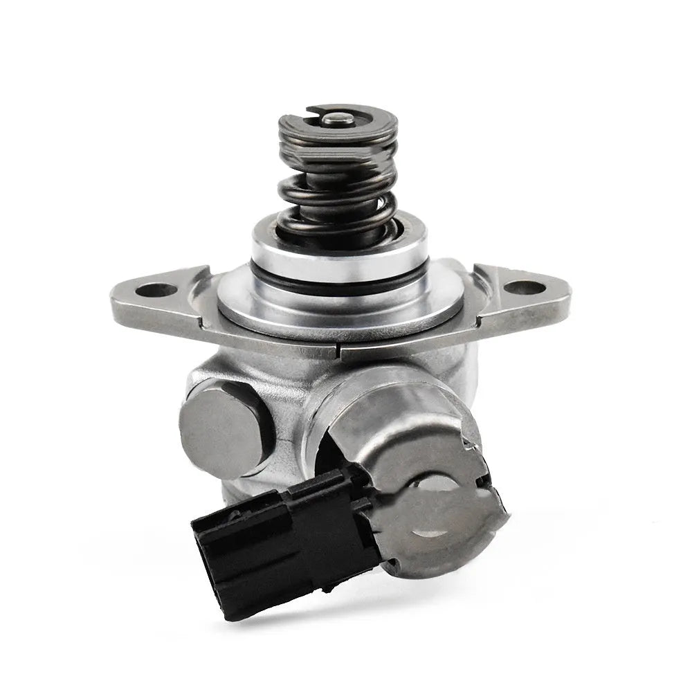 Fuel valves fuel pump CM5E-9D376-CB compatible with 2012-2017 Ford Focus 2.0 i4