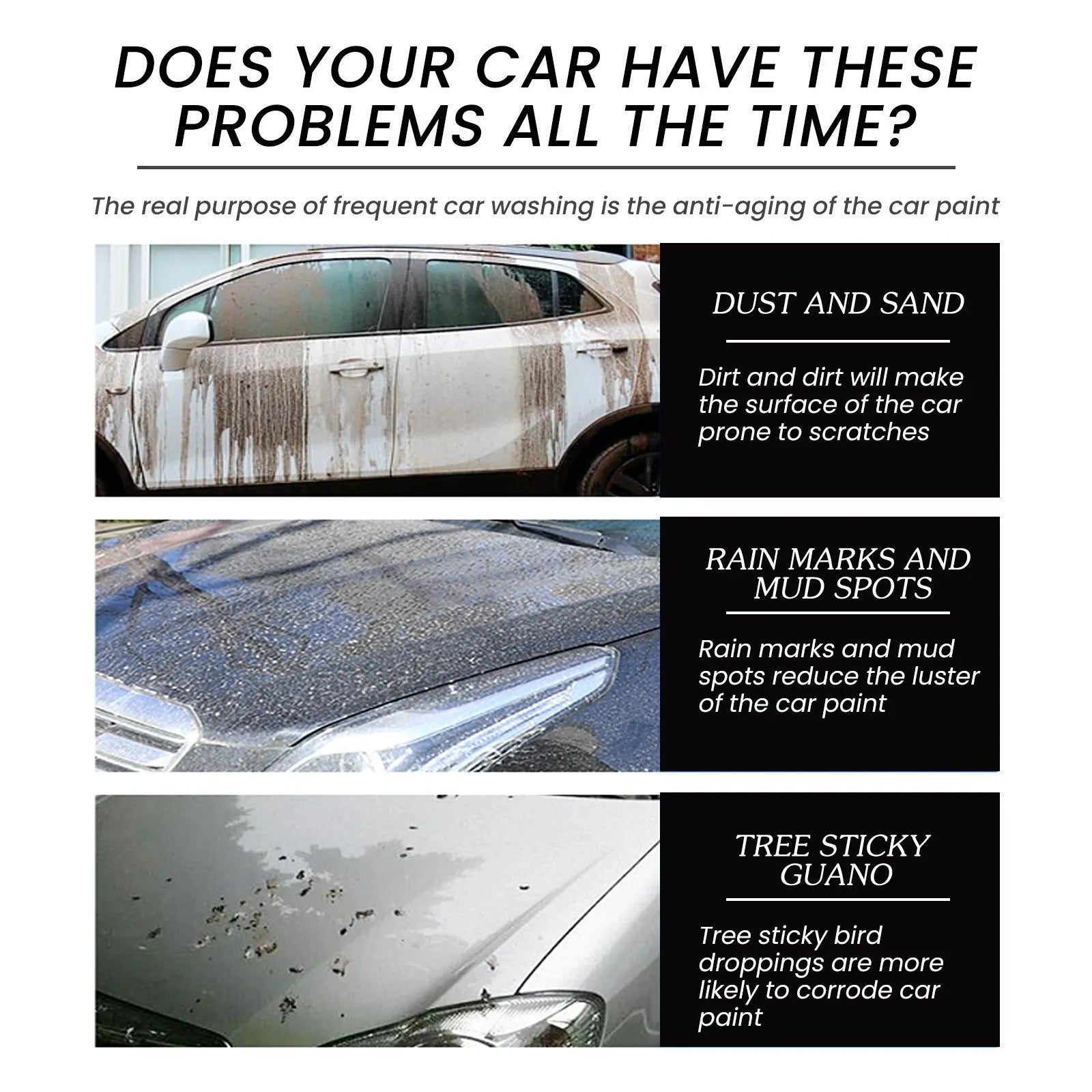 Automotive graphene ceramic coating kit with 70ml solution, sponge, towel, gloves and coating cloths