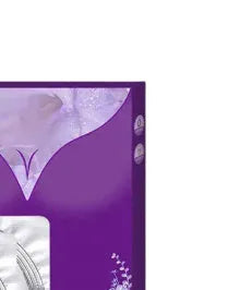 Single pair adhesive chest tightening breast enhancement patches for contouring