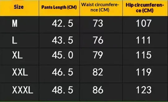 Men's Mesh Quick-drying Shorts for running sports, fitness and body shaping in black, red, grass green, purple or sky blue, featuring breathable chemical fibre fabric and available in sizes M, L, XL, 2XL and 3XL for summer workouts and training sessions